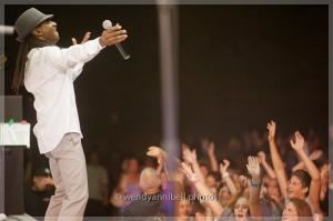 NY HEAT ENTERTAINMENT