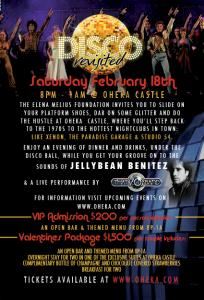 NY HEAT ENTERTAINMENT