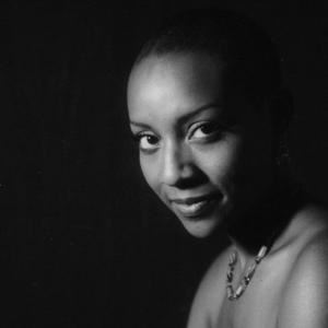 Barry Mosley Photography