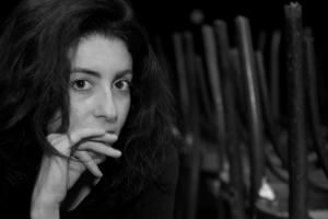 Barry Mosley Photography