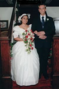 Barry Mosley Photography