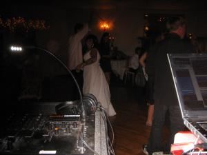 All Request Music Photo Booth