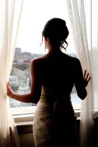 Fleur de Lis Photography