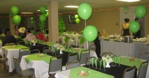 All Request Music Photo Booth