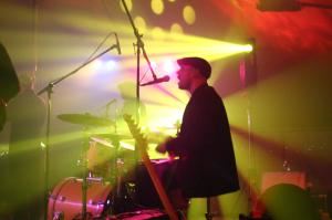 Phoenix Show Services