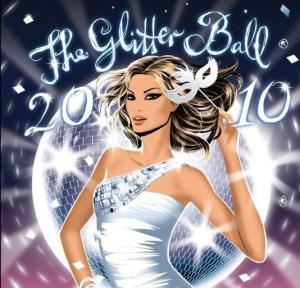 Phoenix Show Services