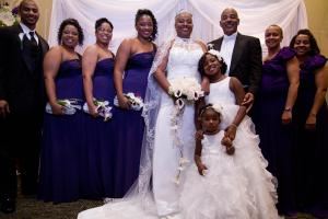 Jolly Sienda Photography