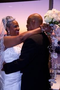 Jolly Sienda Photography