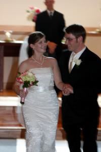 Jolly Sienda Photography