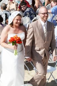 Jolly Sienda Photography