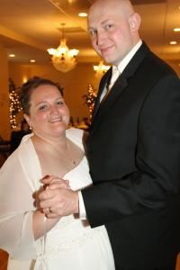 Jolly Sienda Photography