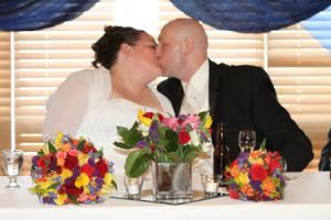 Jolly Sienda Photography