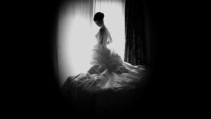 MVP Weddings - Cinematic Videography
