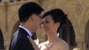 MVP Weddings - Cinematic Videography