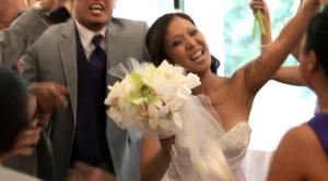 MVP Weddings - Cinematic Videography