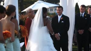 MVP Weddings - Cinematic Videography