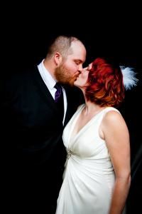 A Frame Forward Photography