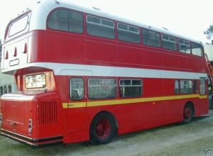 Five Star Limousine and Party Bus