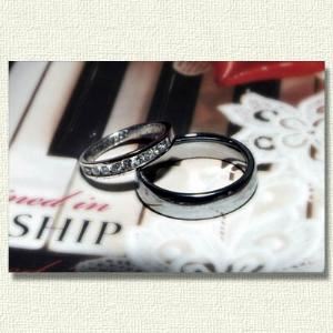 Marshall Photography