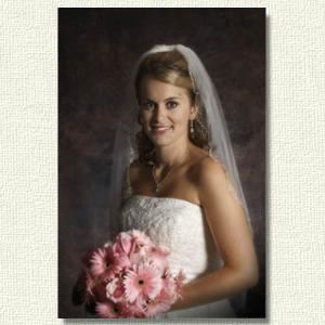 Marshall Photography