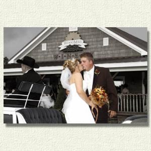 Marshall Photography