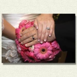 Marshall Photography