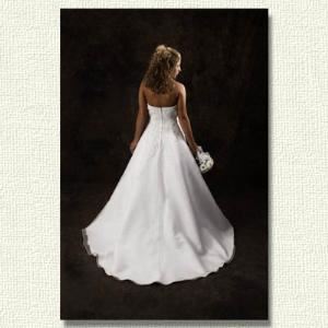 Marshall Photography