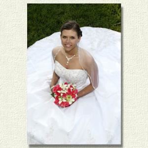 Marshall Photography