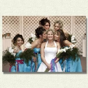 Marshall Photography