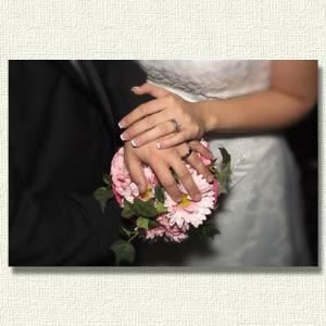 Marshall Photography