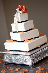 Emily's Events, Etc. LLC