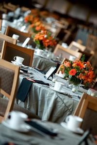 Emily's Events, Etc. LLC