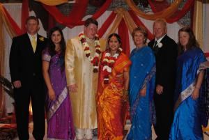 Emily's Events, Etc. LLC