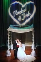 Emily's Events, Etc. LLC