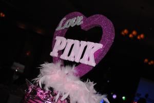 Emily's Events, Etc. LLC