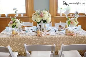 Birds of a Feather Events