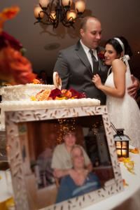 David W Coulter Photography