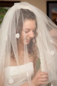 David W Coulter Photography - Harrisburg