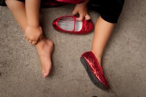 David W Coulter Photography - Lehigh Valley