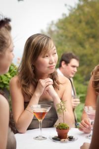 David W Coulter Photography - Lehigh Valley