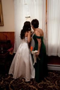 David W Coulter Photography - Lehigh Valley