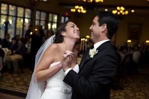 David W Coulter Photography - Milford