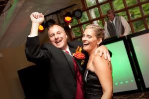 David W Coulter Photography - Milford