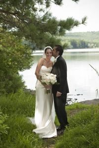 David W Coulter Photography - Milford