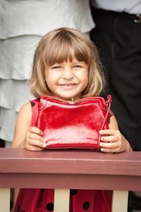 David W Coulter Photography - Milford