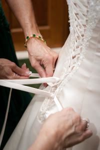 David W Coulter Photography - Milford