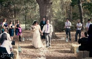 Birds of a Feather Events