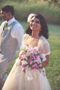 Birds of a Feather Events