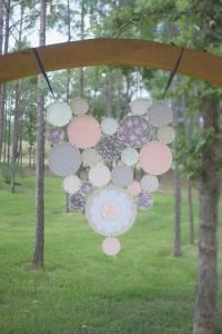 Birds of a Feather Events