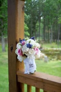 Birds of a Feather Events